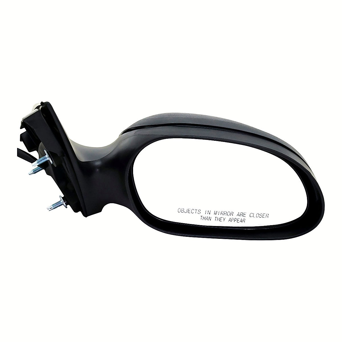 Automotive replacement part product image