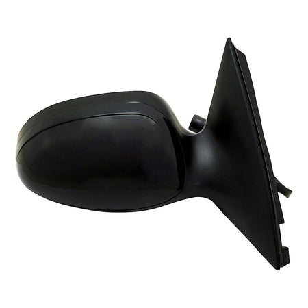 2000-2007 Ford Taurus Door Mirror Passenger Side Power_FO1321194-4