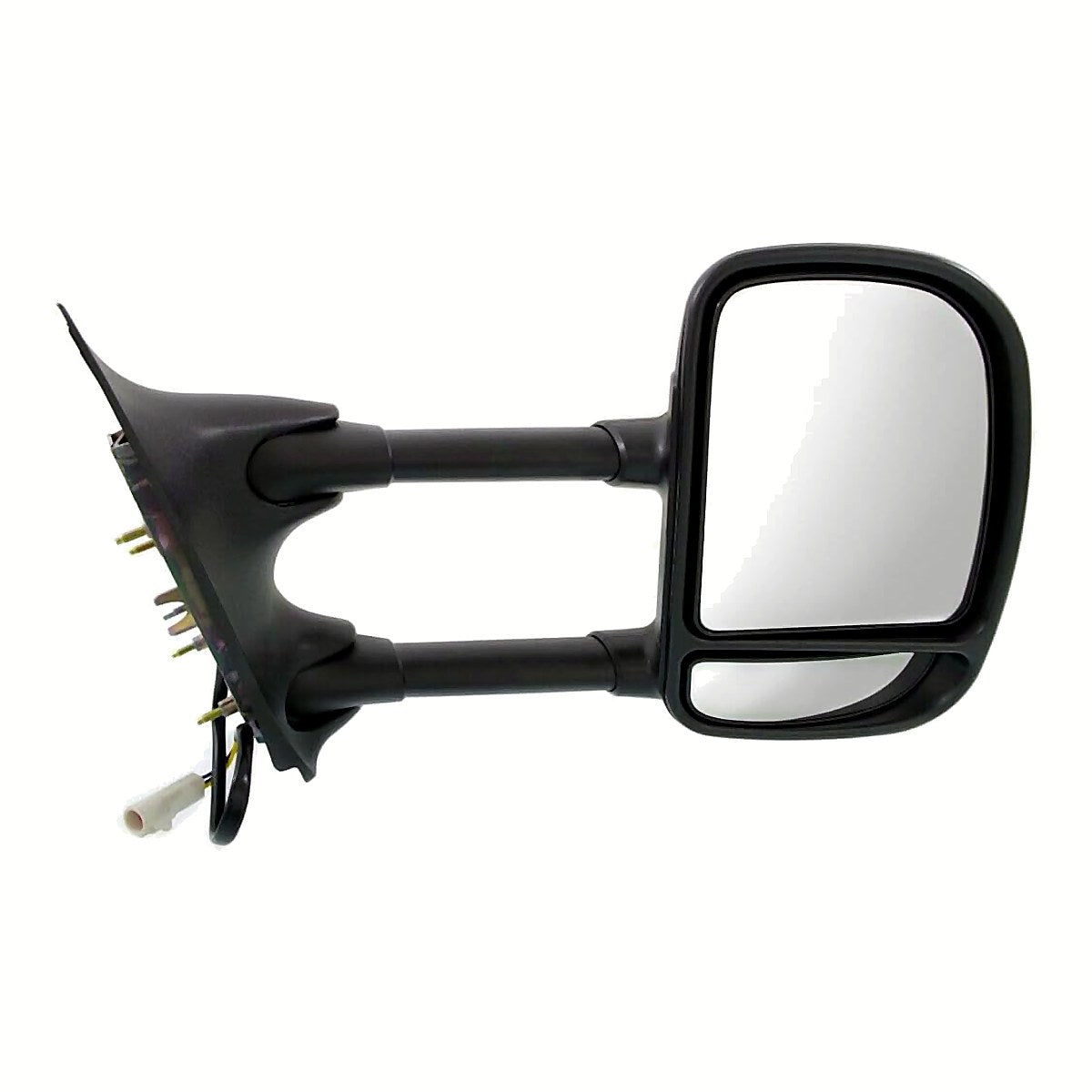 Automotive replacement part product image