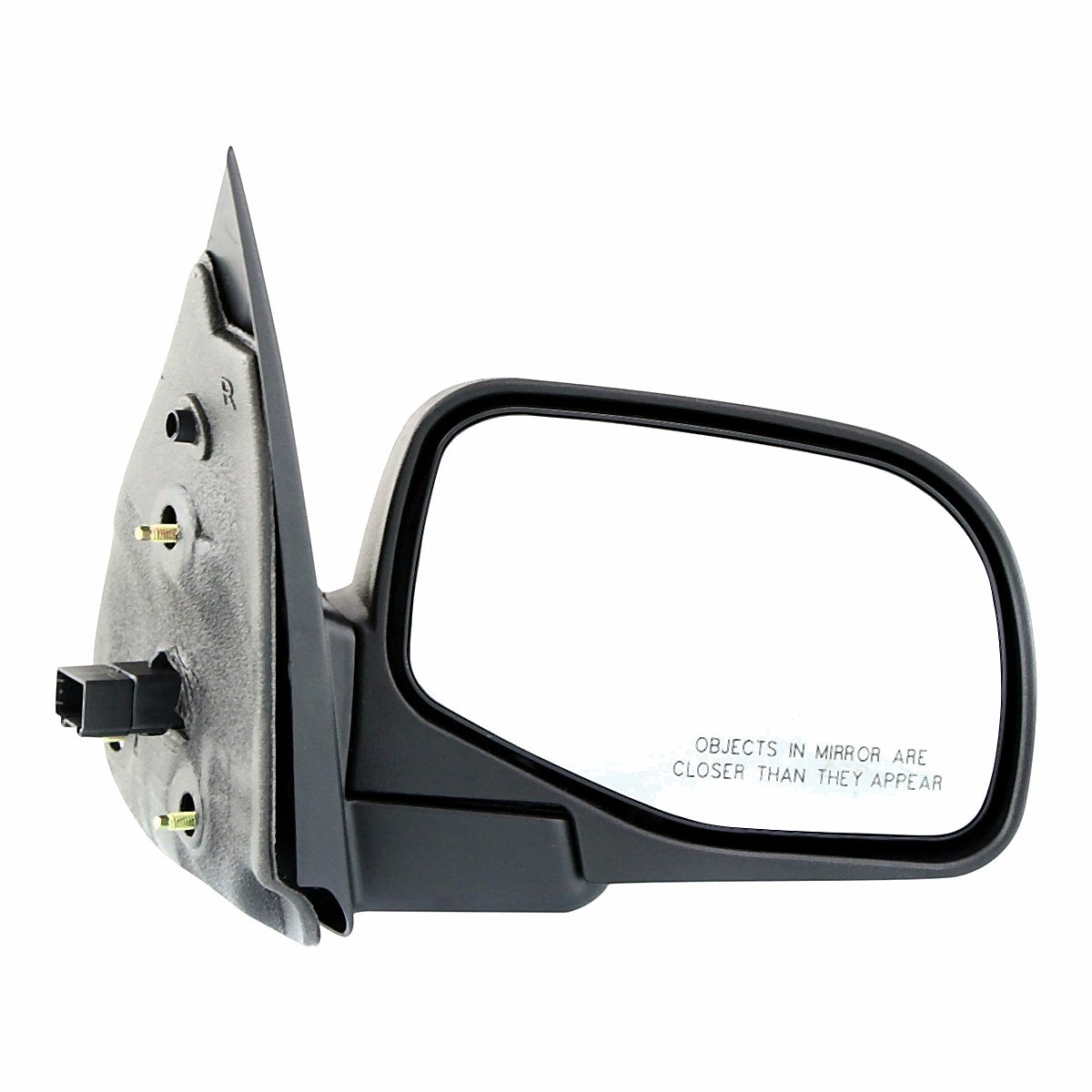 Automotive replacement part product image