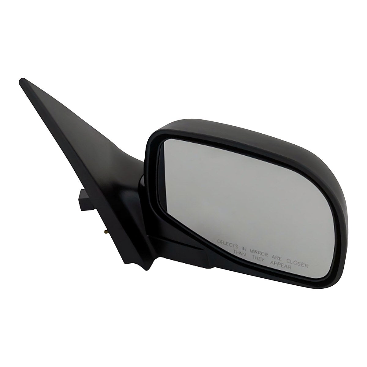 Automotive replacement part product image