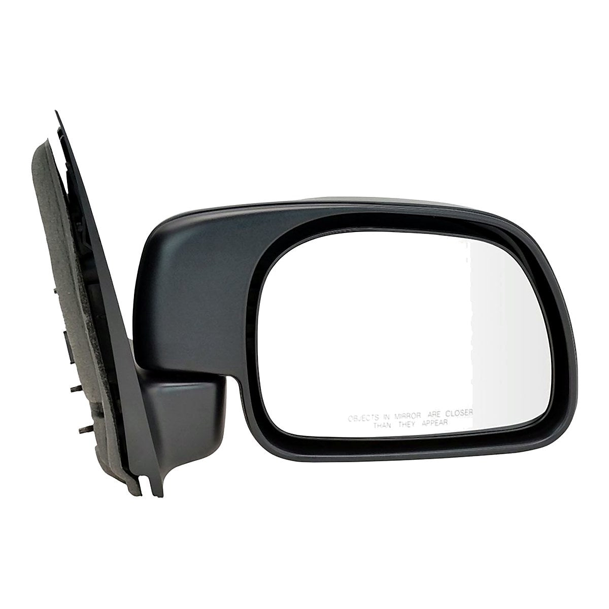 Automotive replacement part product image