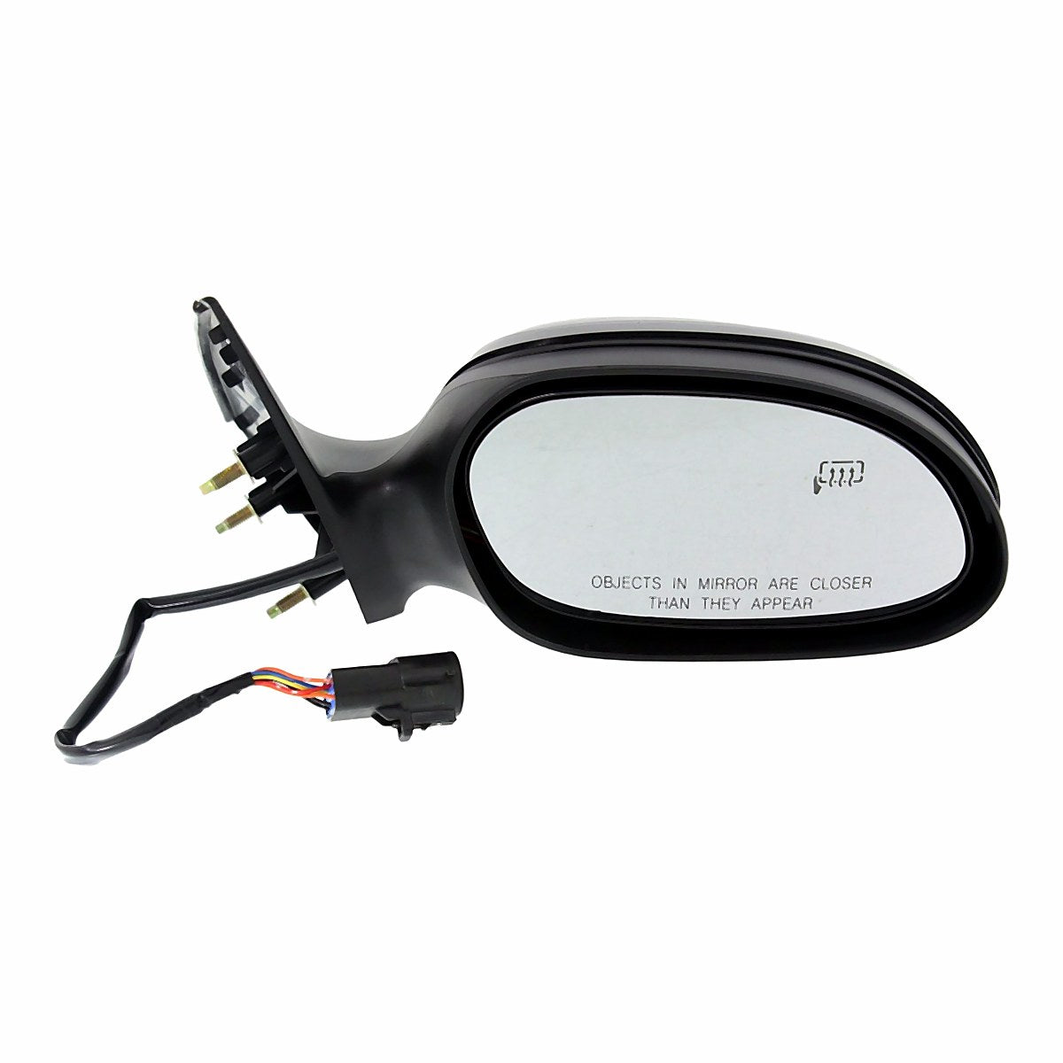 Automotive replacement part product image