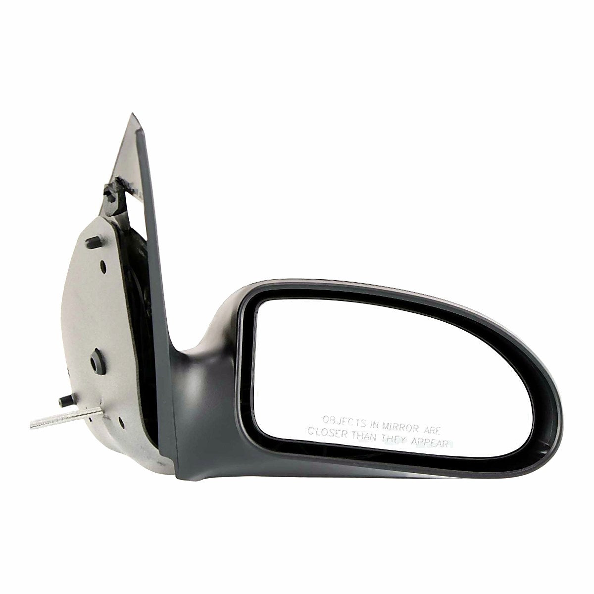 Automotive replacement part product image