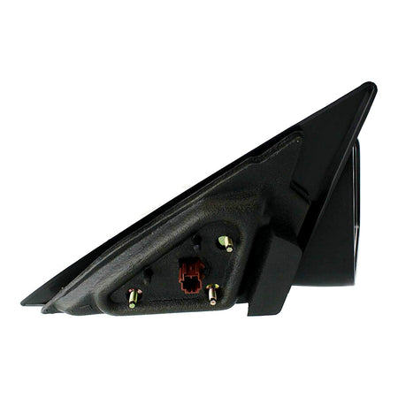 2005-2009 Ford Mustang Door Mirror Passenger Side Power_FO1321243-2