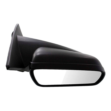 2005-2009 Ford Mustang Door Mirror Passenger Side Power_FO1321243-3