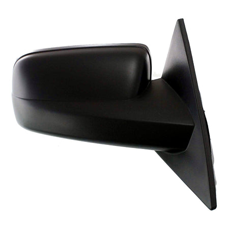 2005-2009 Ford Mustang Door Mirror Passenger Side Power_FO1321243-4