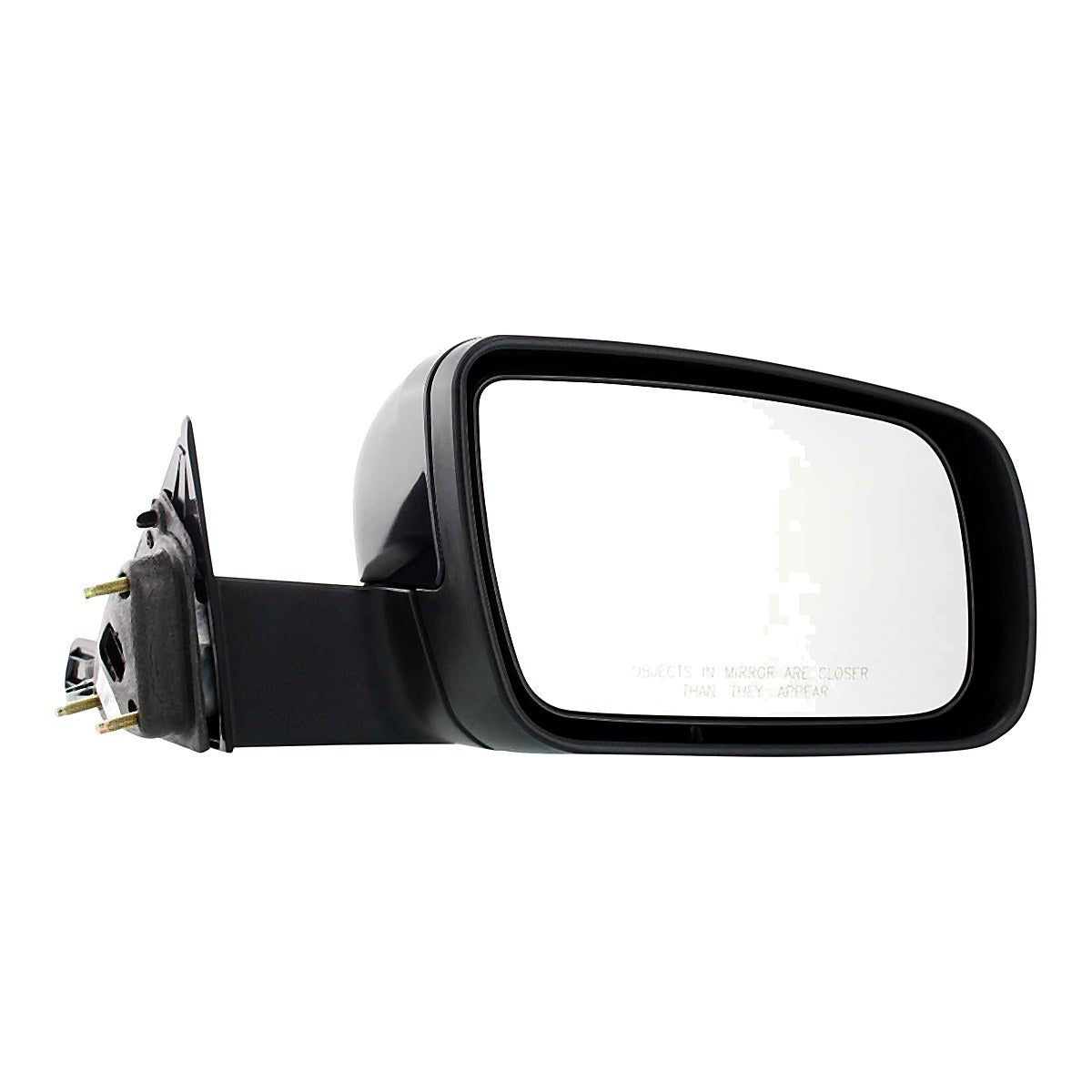 Automotive replacement part product image