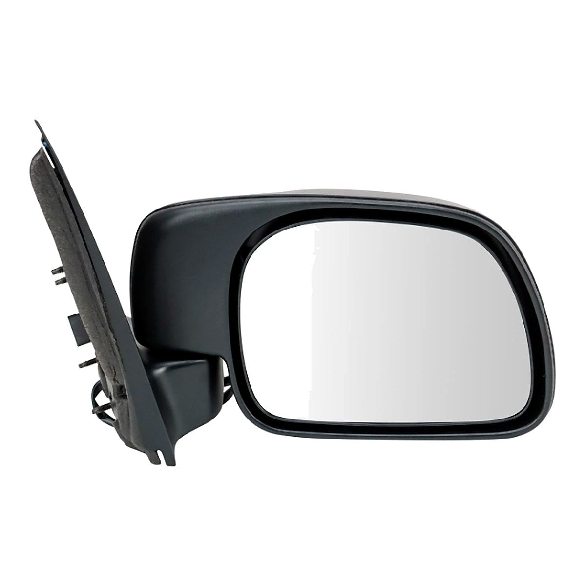 Automotive replacement part product image