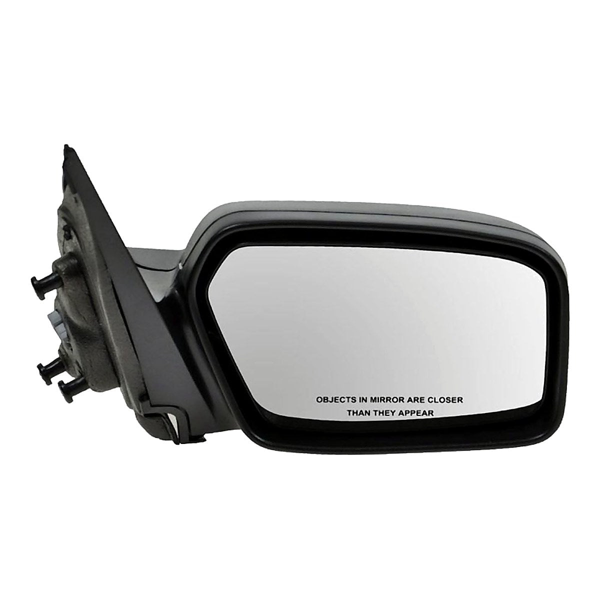 Automotive replacement part product image