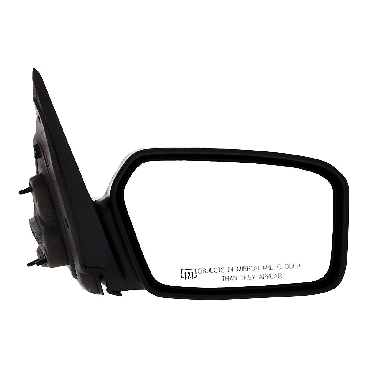Automotive replacement part product image