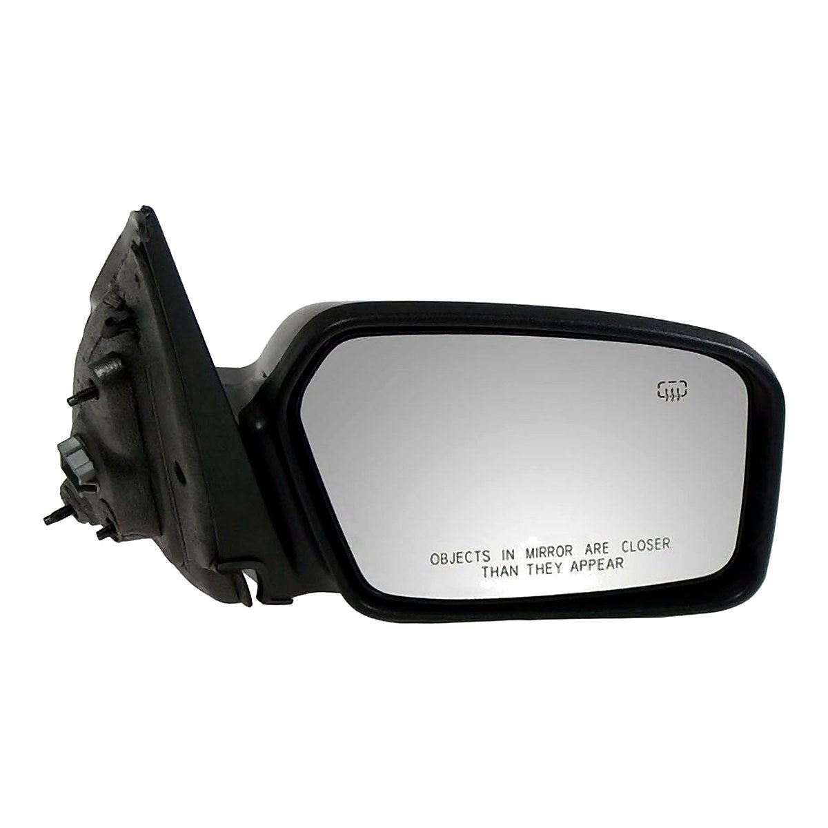 Automotive replacement part product image