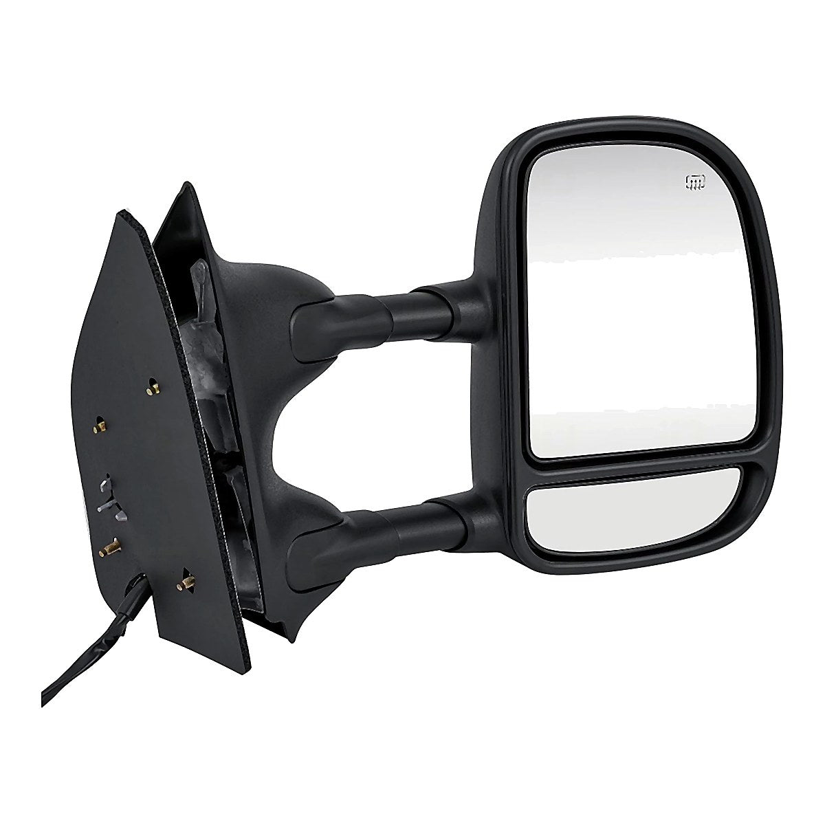 Automotive replacement part product image