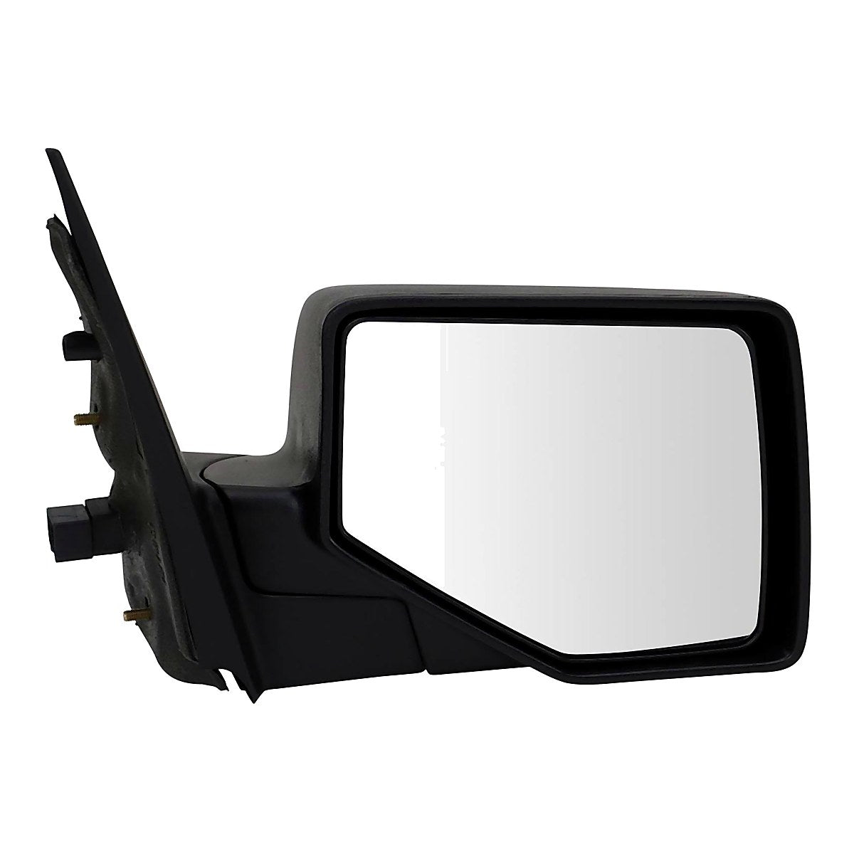 Automotive replacement part product image