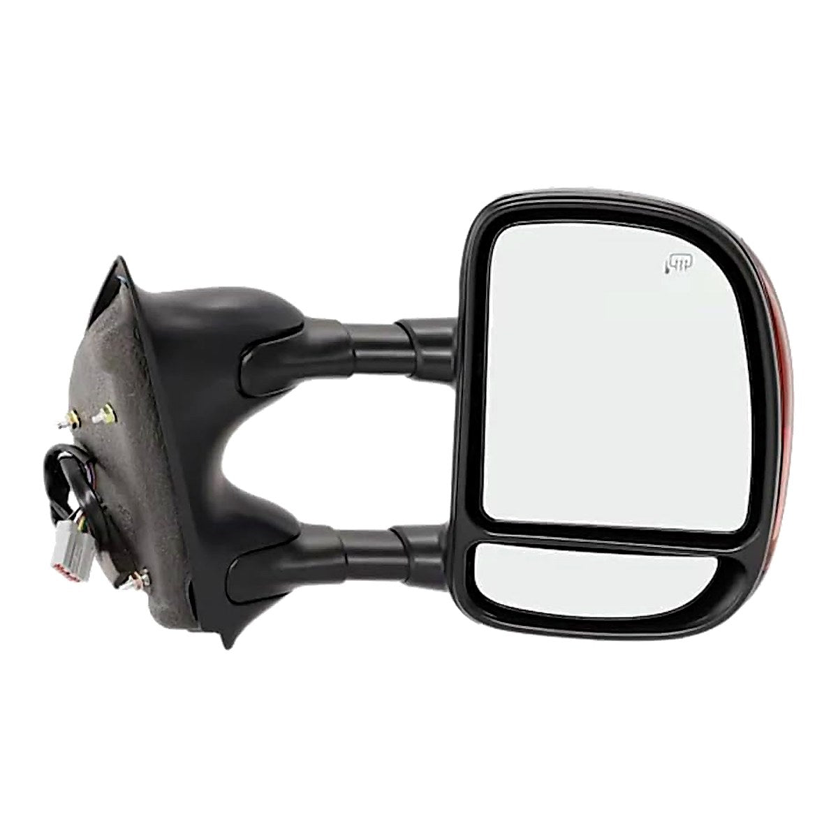 Automotive replacement part product image