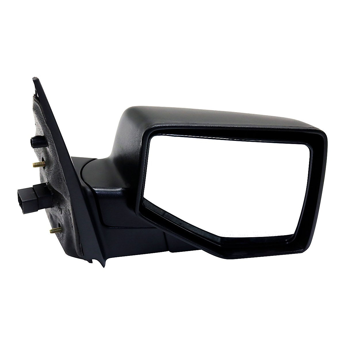 Automotive replacement part product image