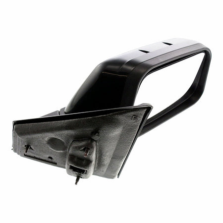 2008-2010 Ford Edge Door Mirror Passenger Side Power Ptm_FO1321281-2