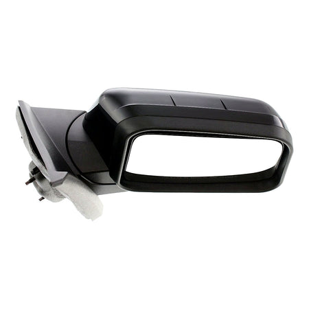 2008-2010 Ford Edge Door Mirror Passenger Side Power Ptm_FO1321281-3