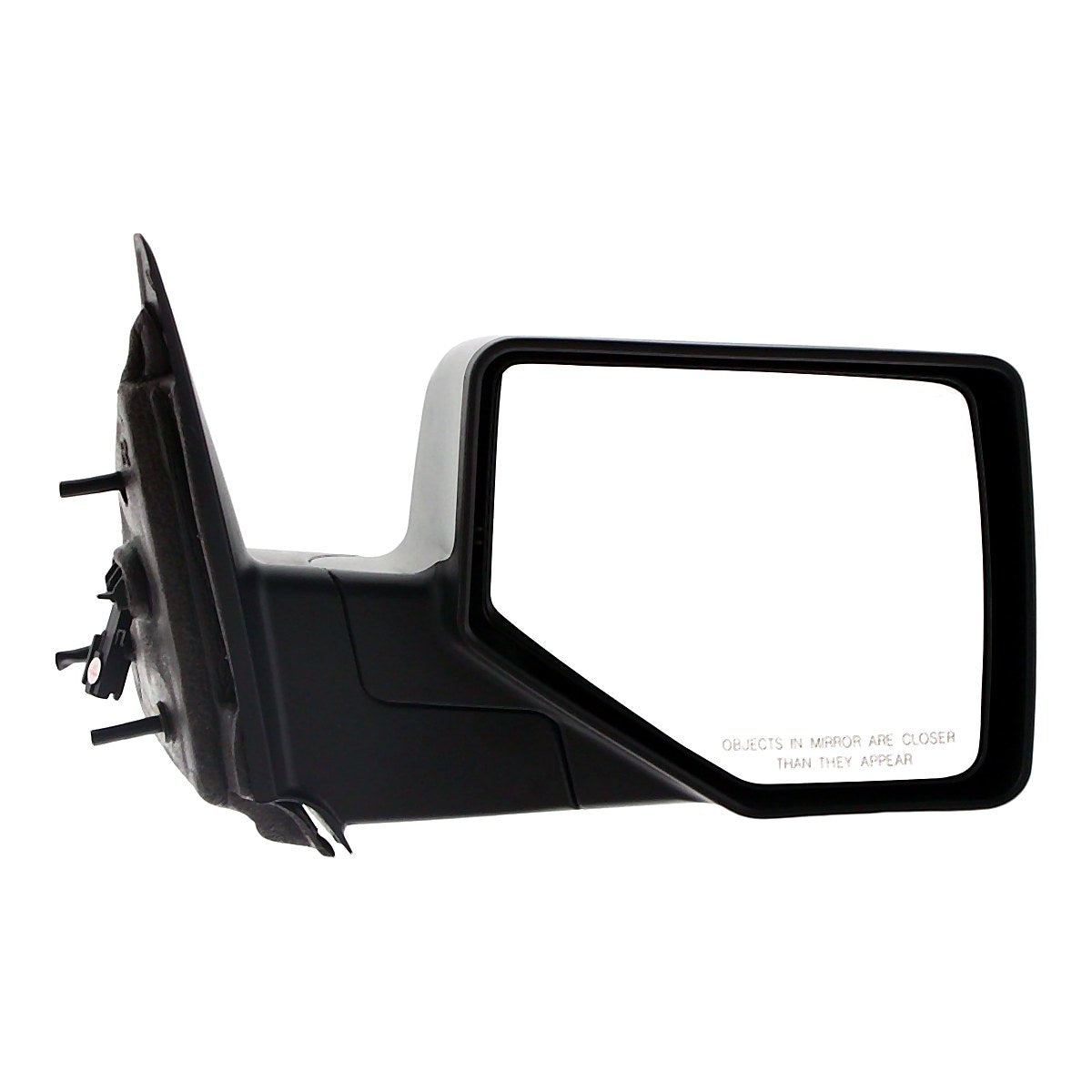 Automotive replacement part product image