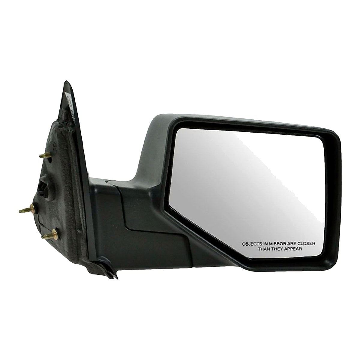 Automotive replacement part product image