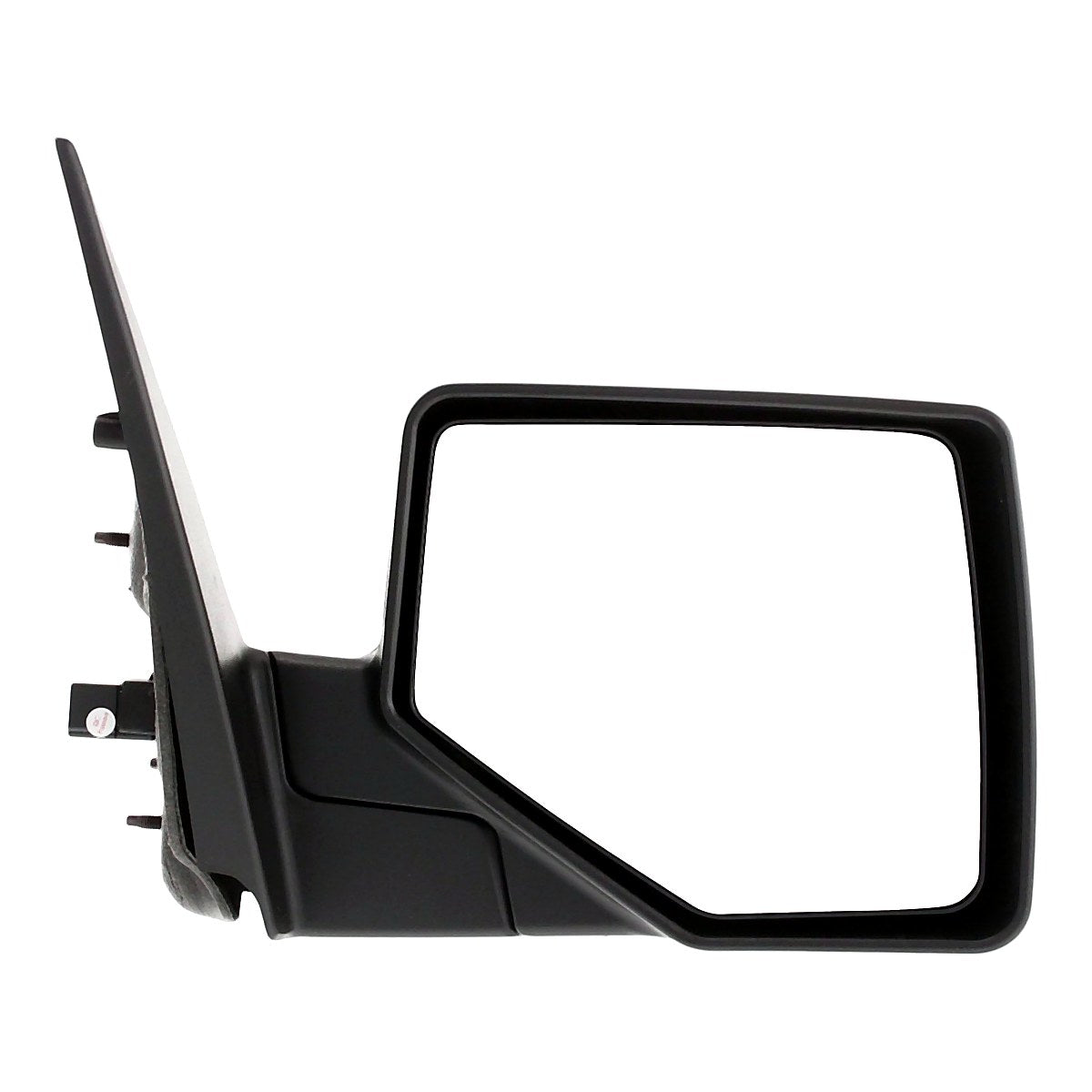 Automotive replacement part product image