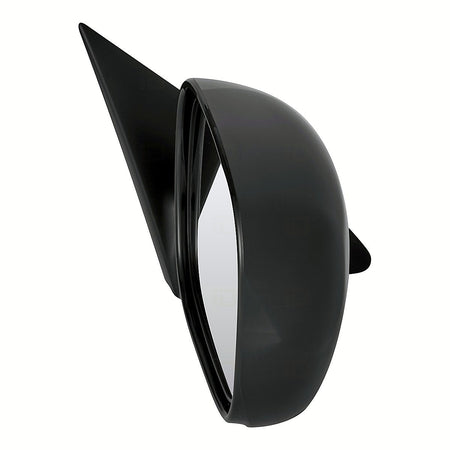 2003-2004 Lincoln Town_Car Door Mirror Passenger Side Power Heated – FO1321307-3
