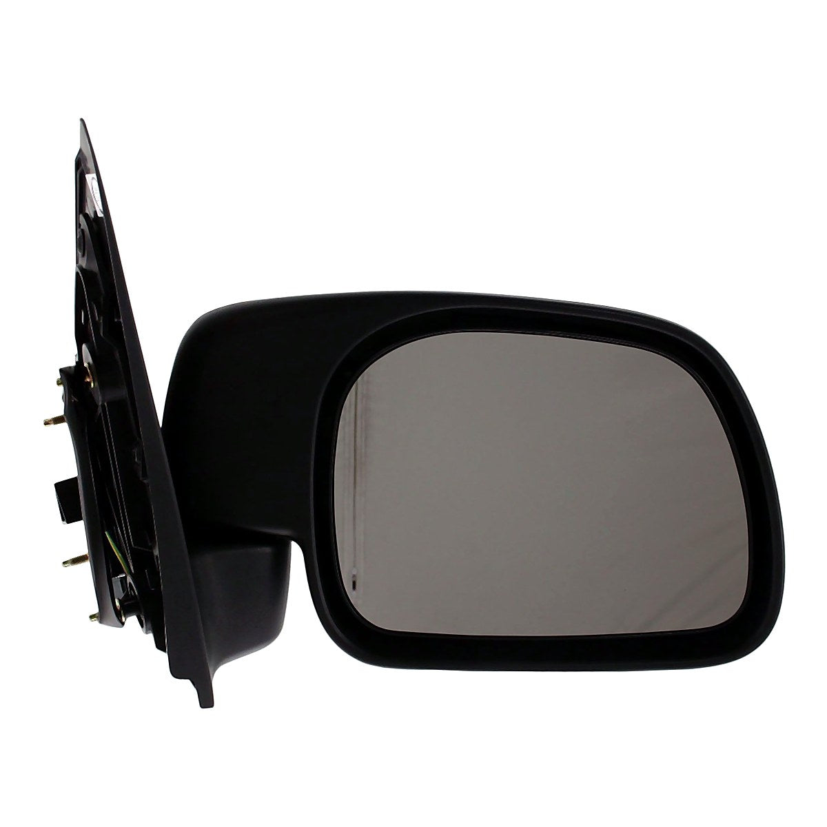 Automotive replacement part product image