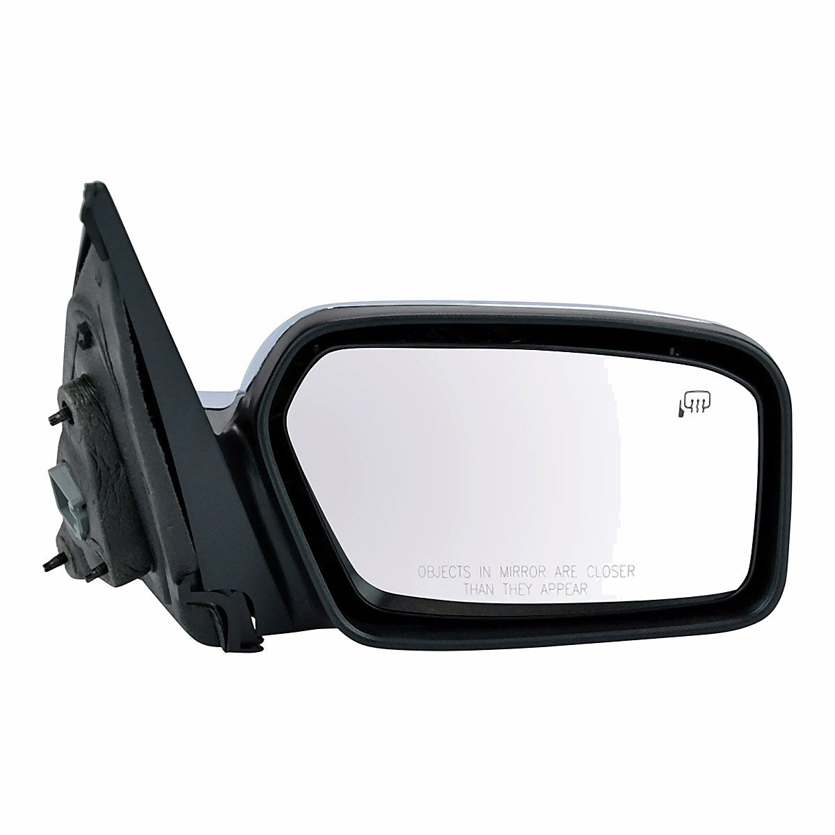 Automotive replacement part product image