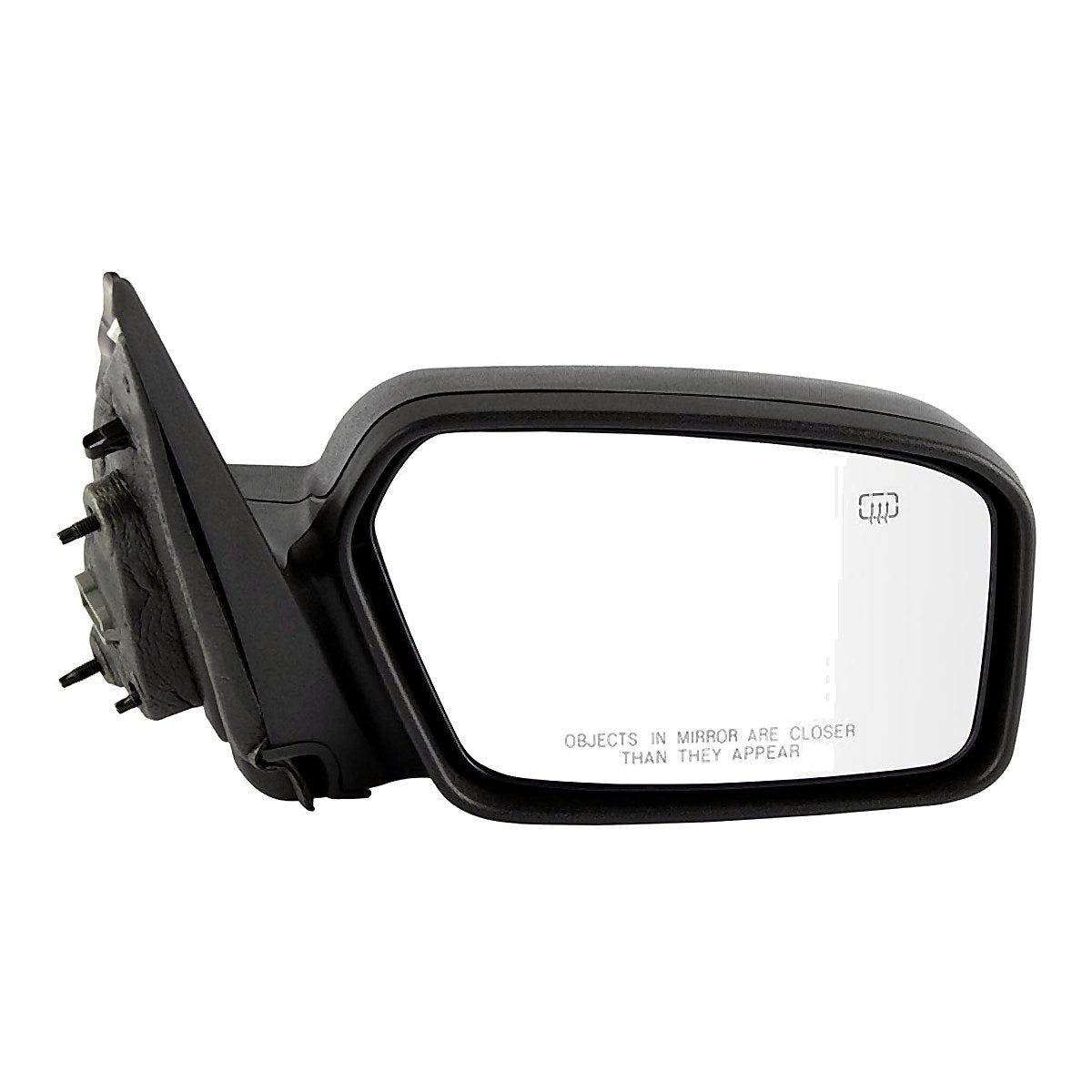 Automotive replacement part product image