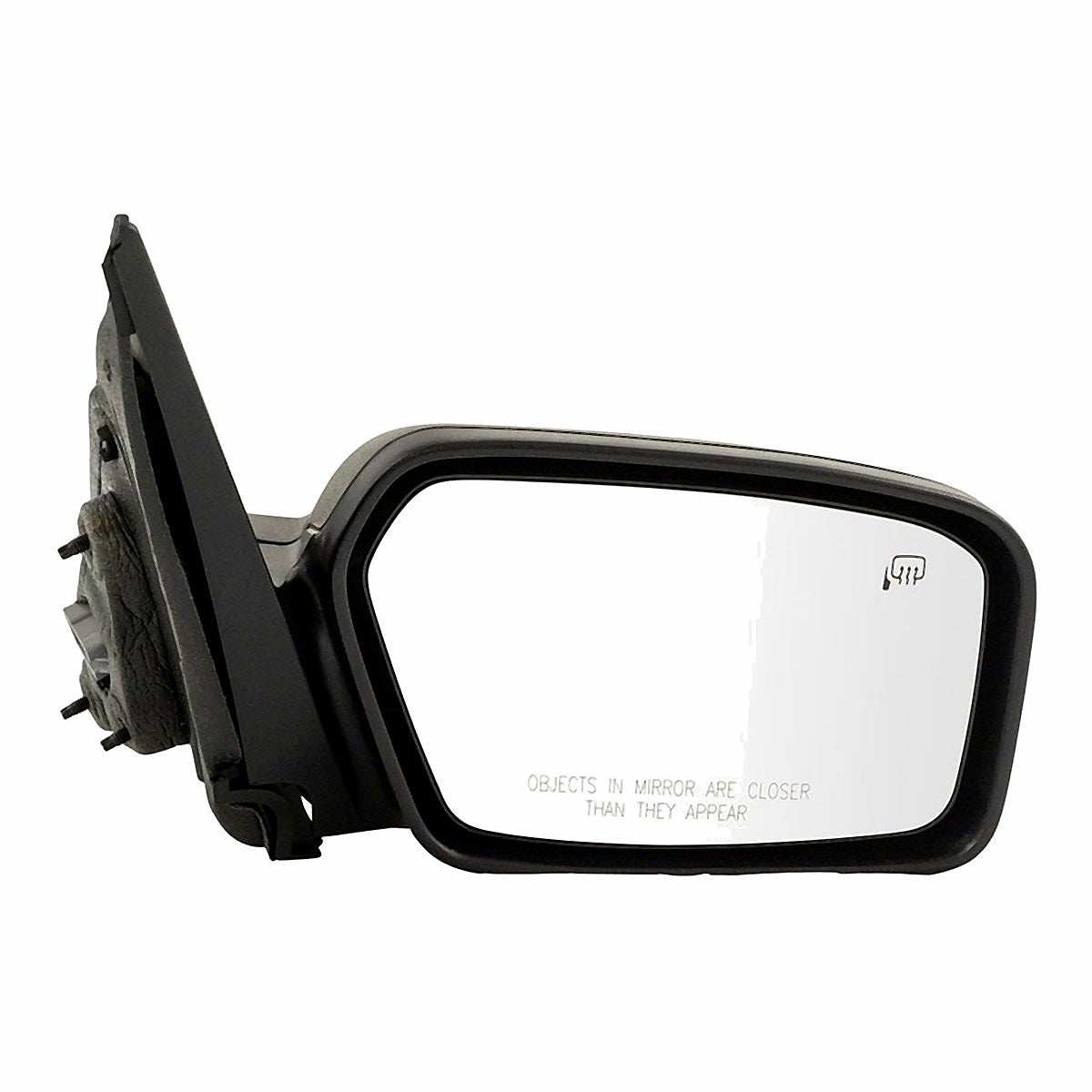 Automotive replacement part product image