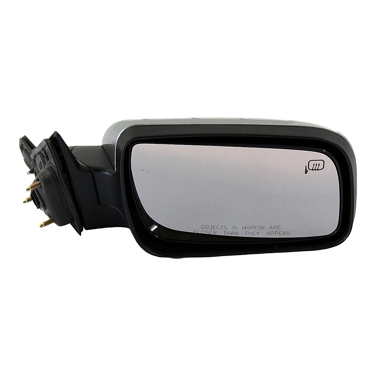 Automotive replacement part product image