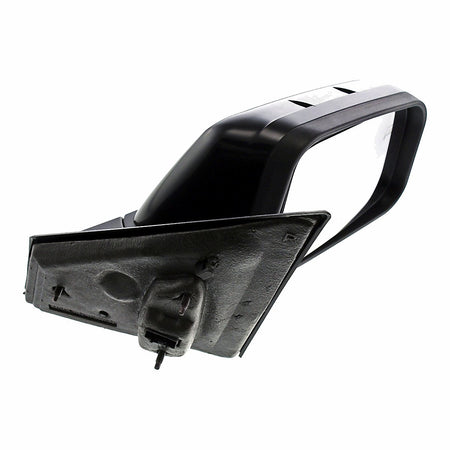 2007 Ford Edge Door Mirror Passenger Side Power Heated_FO1321366-2