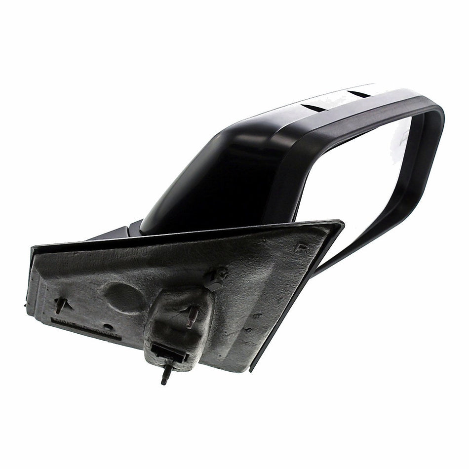 2007 Ford Edge Door Mirror Passenger Side Power Heated_FO1321366-2