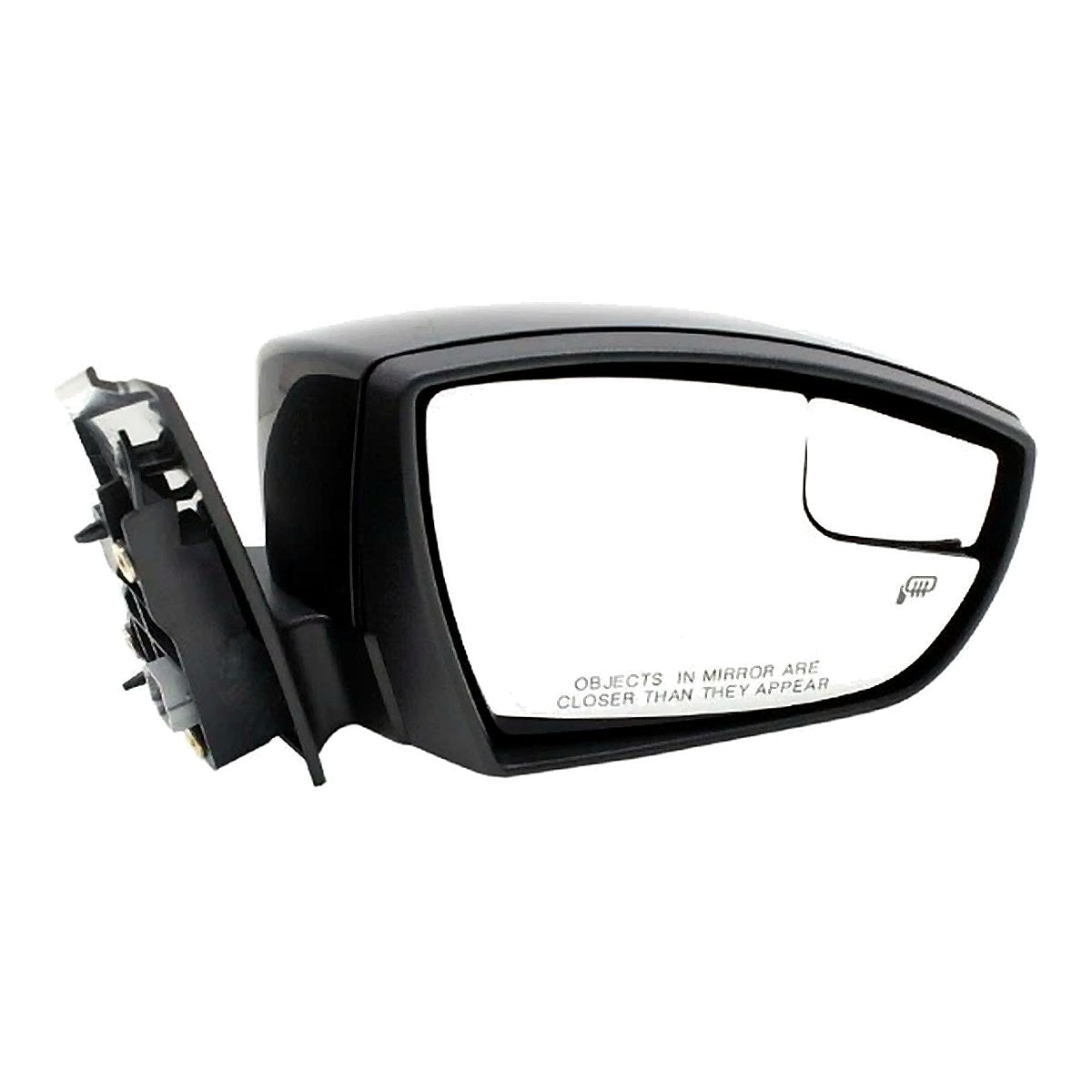 Automotive replacement part product image