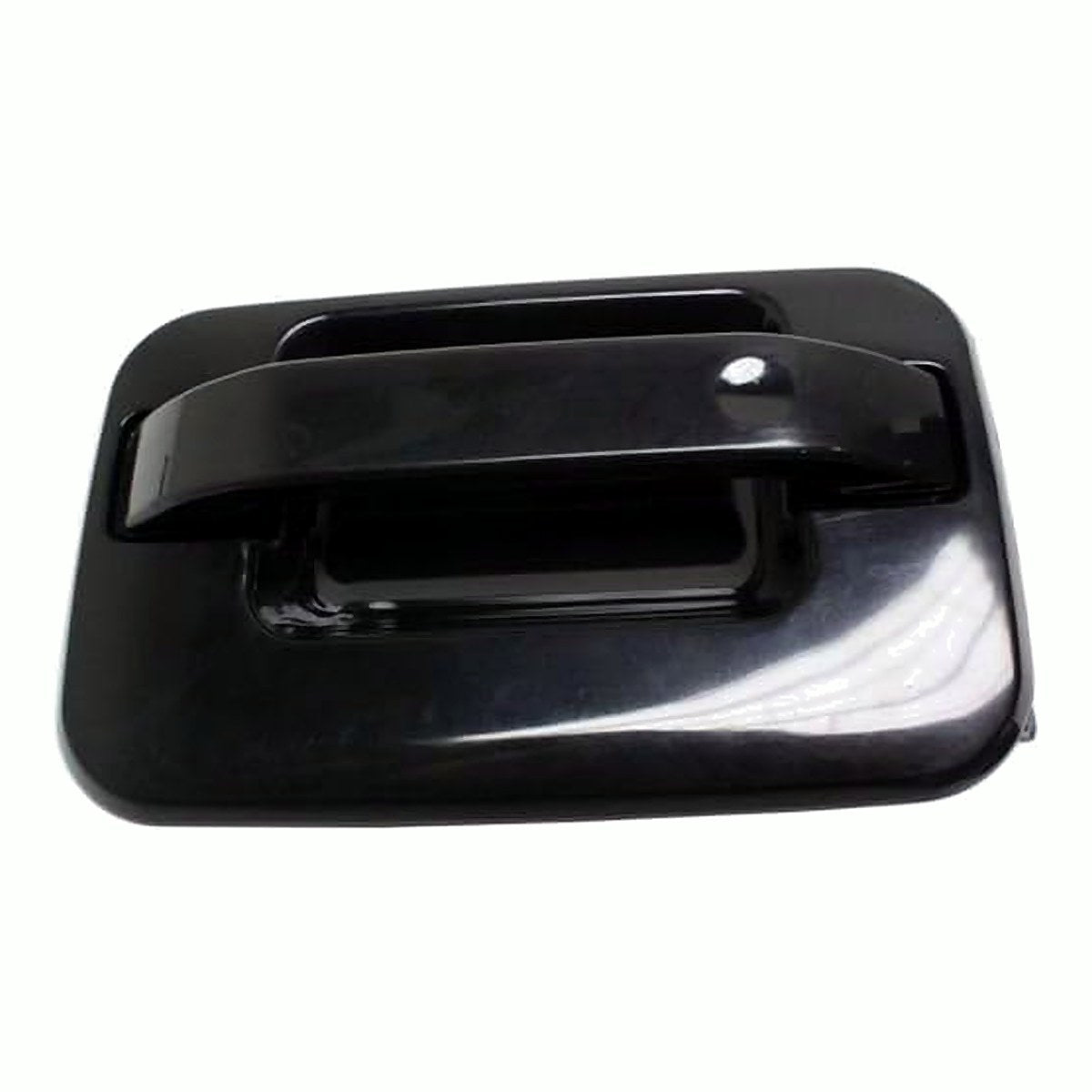 Automotive replacement part product image