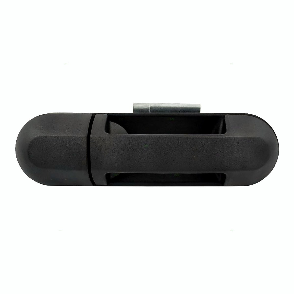 Automotive replacement part product image