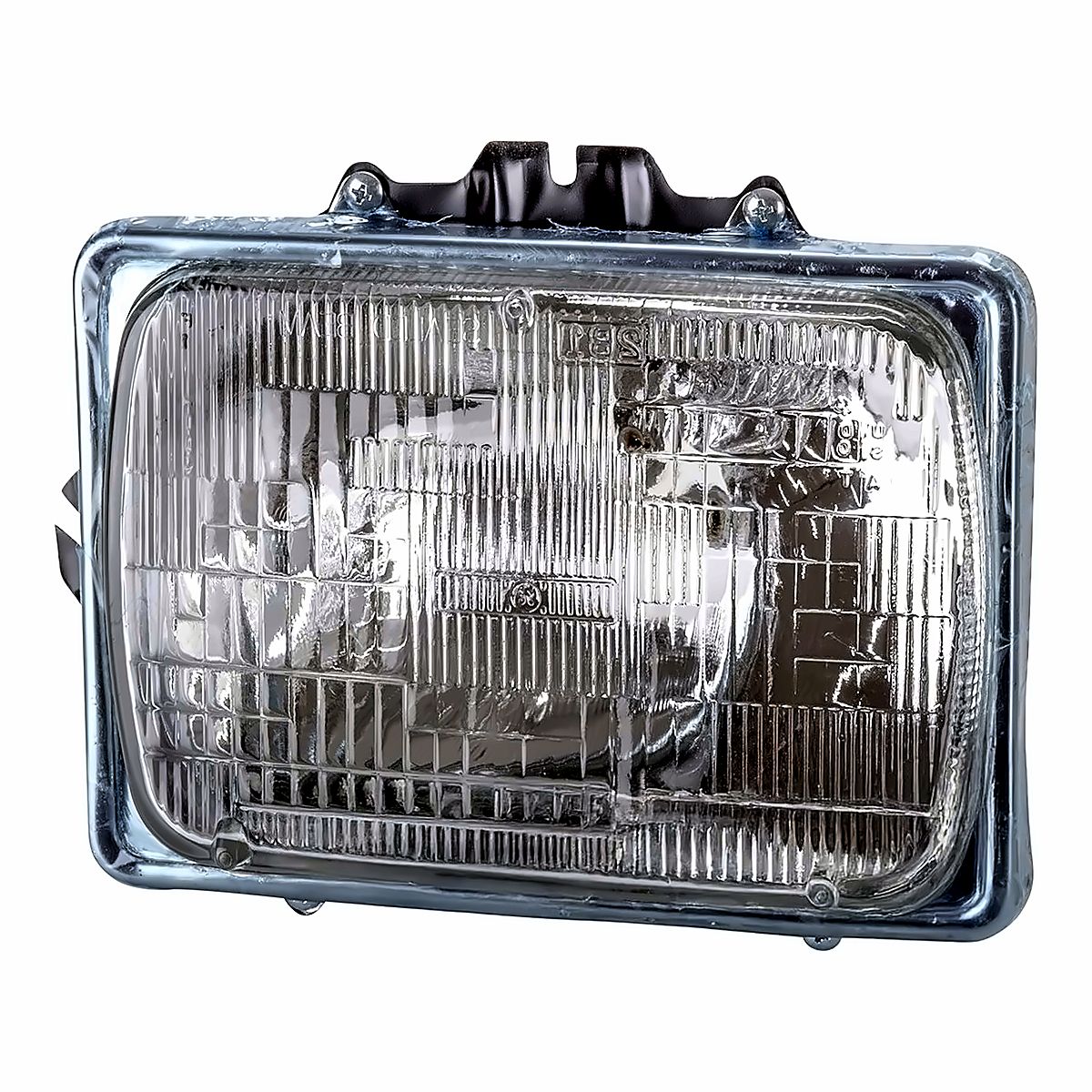 Automotive replacement part product image