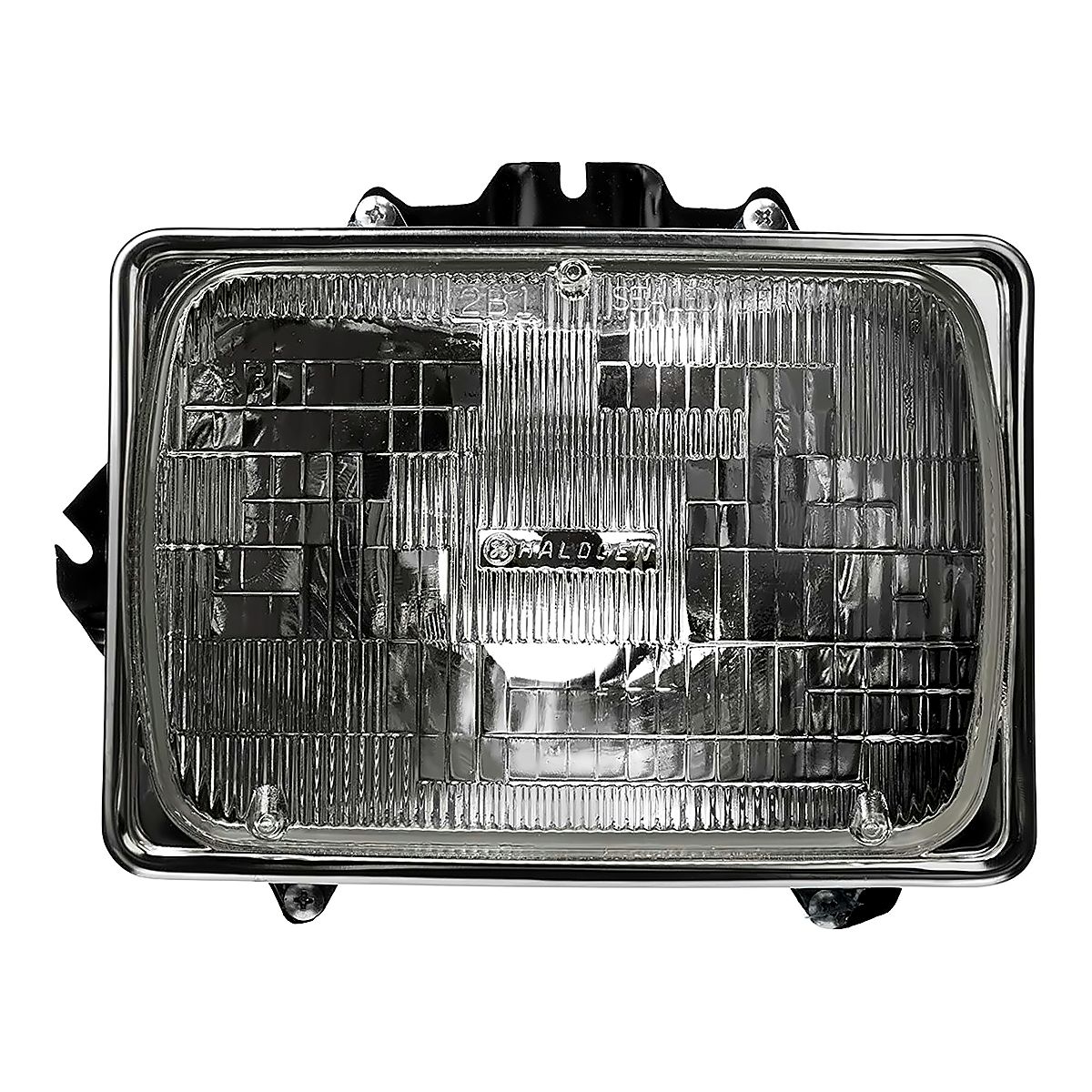Automotive replacement part product image