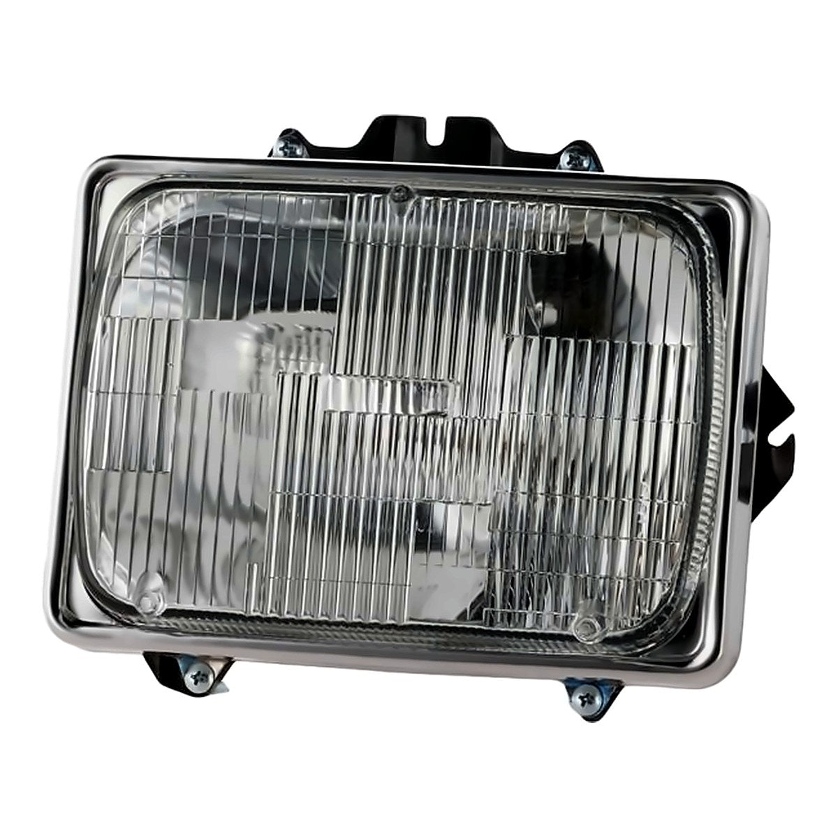 Automotive replacement part product image
