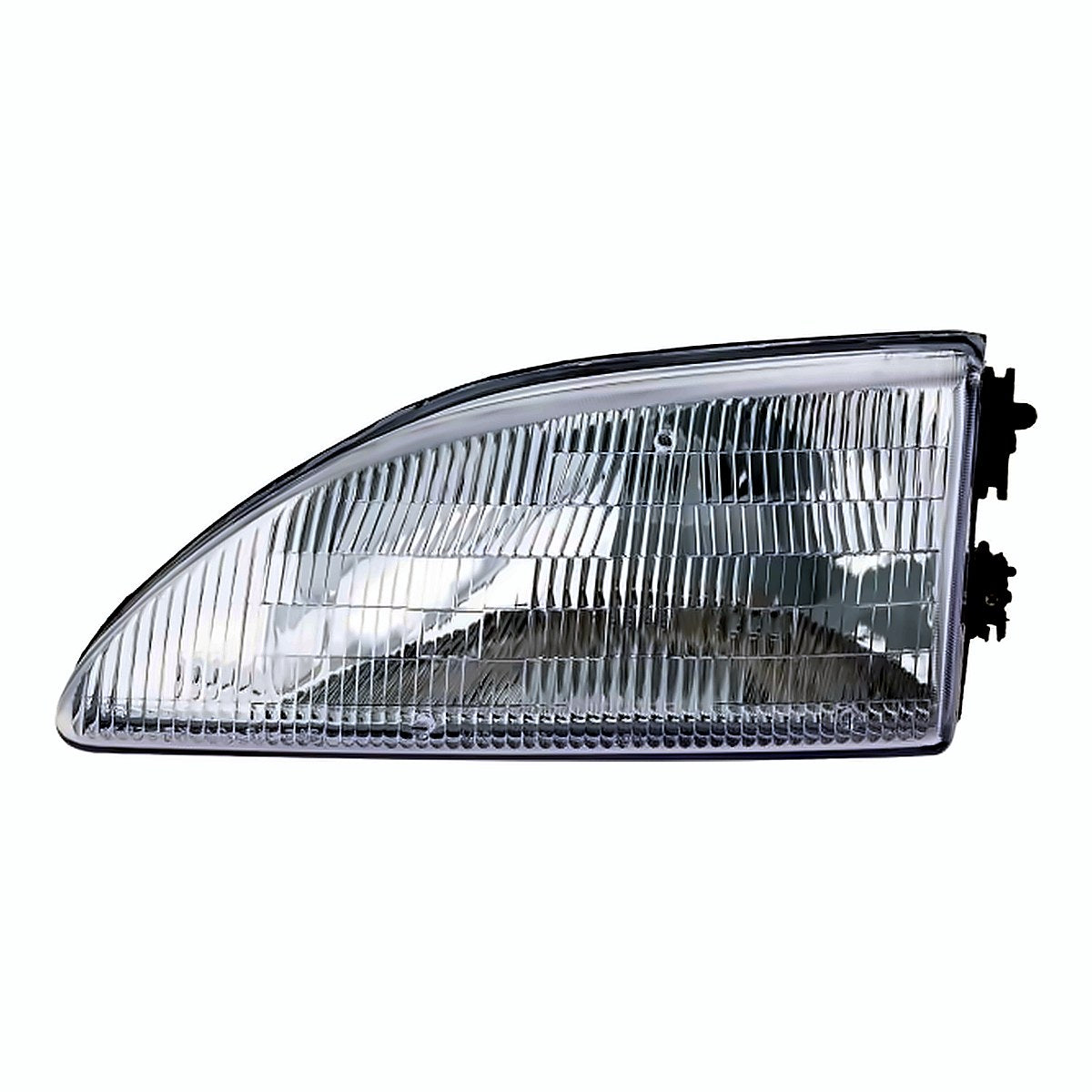 Automotive replacement part product image