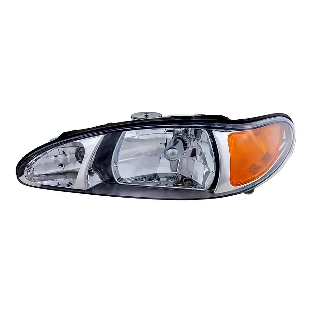 Automotive replacement part product image