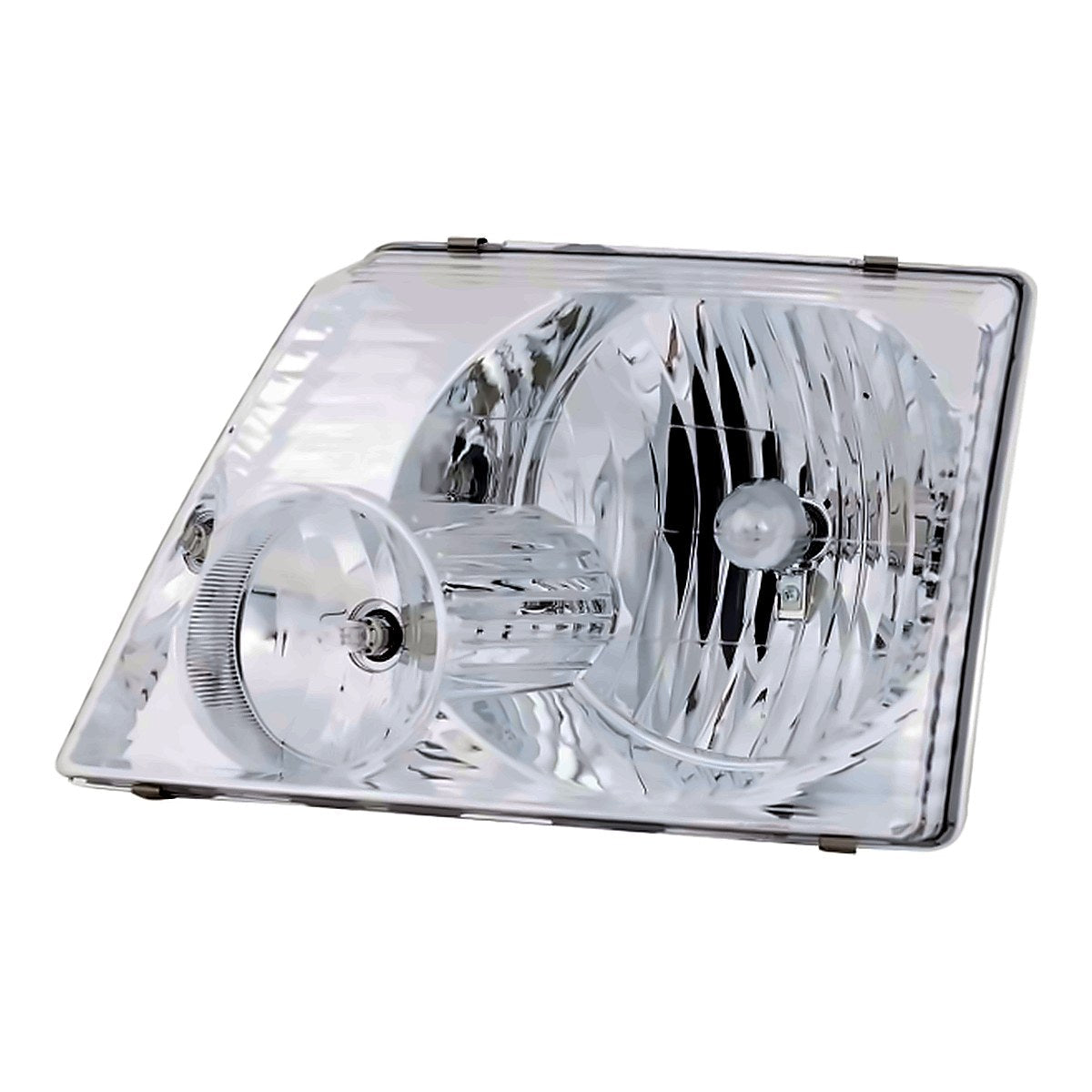 Automotive replacement part product image