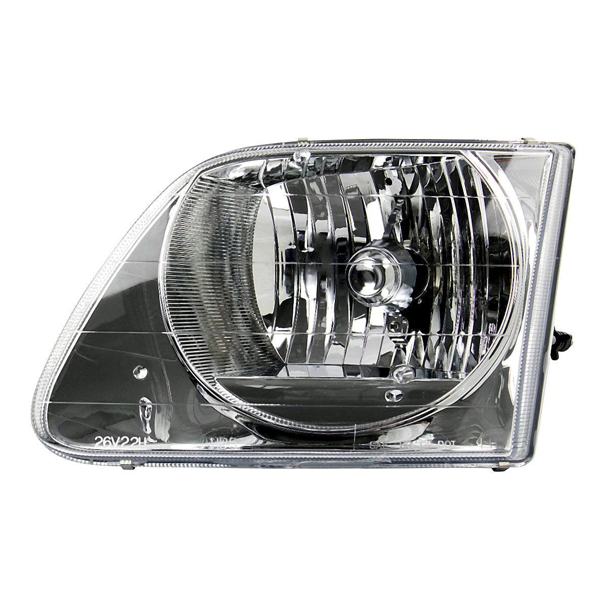 Automotive replacement part product image
