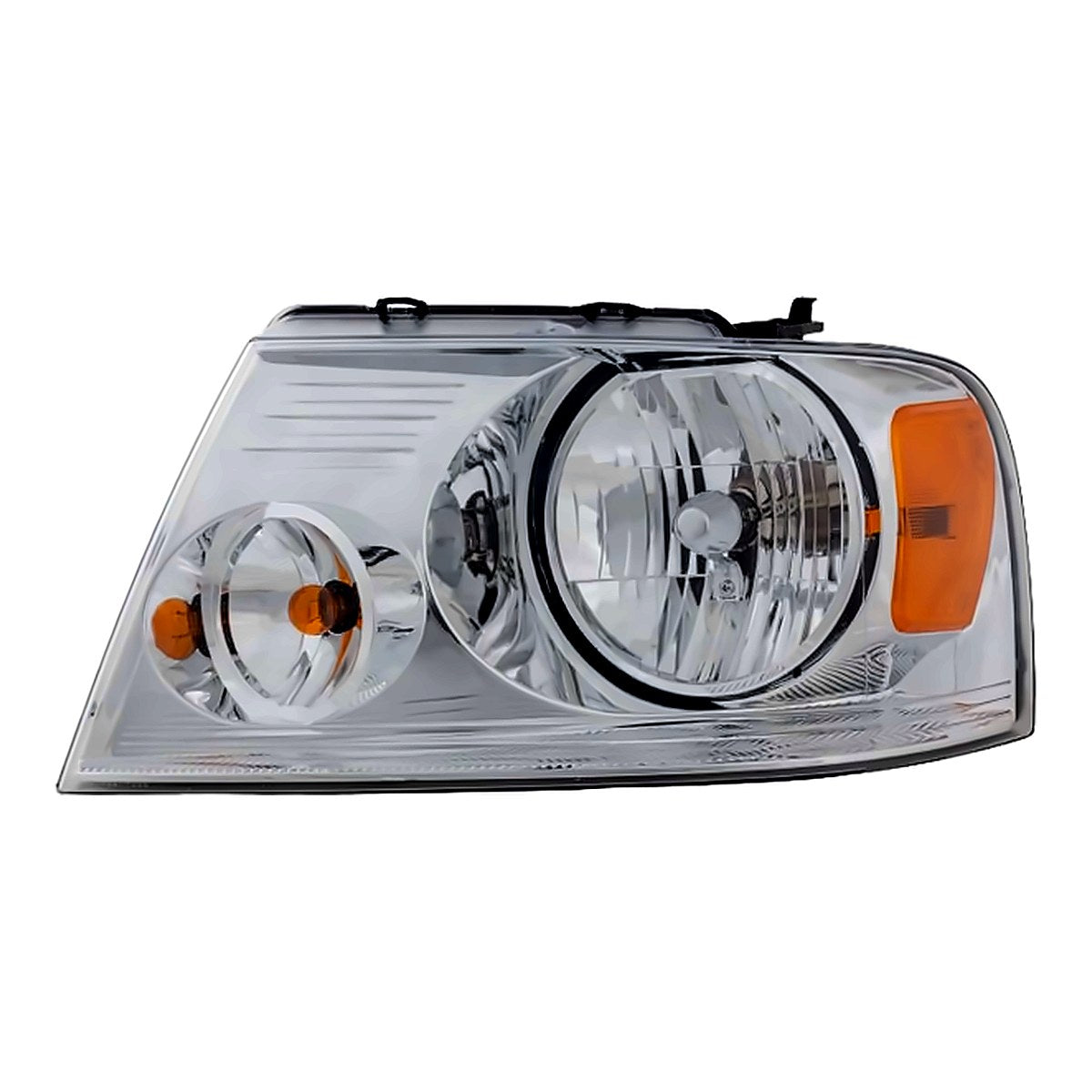 Automotive replacement part product image