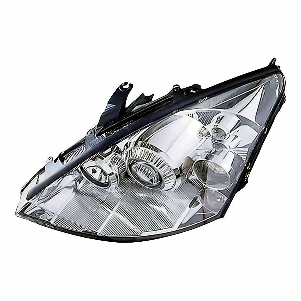 Automotive replacement part product image