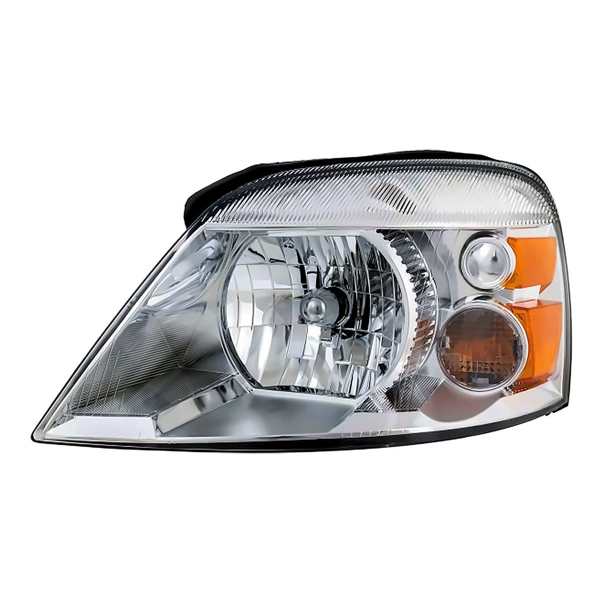 Automotive replacement part product image