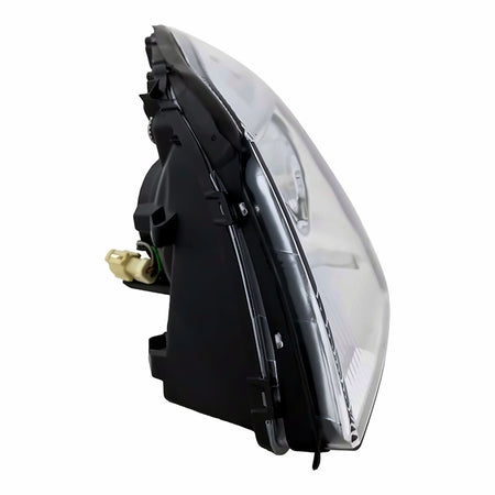 2004-2007 Ford Freestar Headlight Driver Side – Angle View (FO2502203)