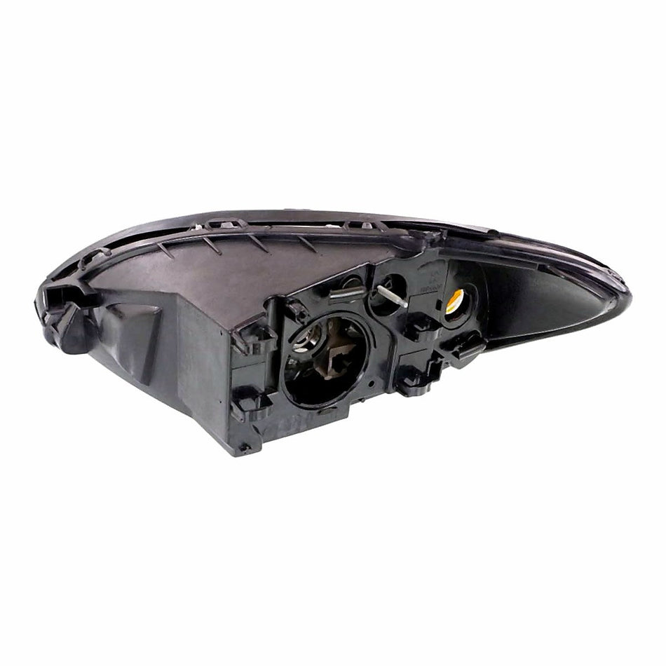 2003 Ford Taurus Headlight Driver Side With Centennial Edition – FO2502206-2