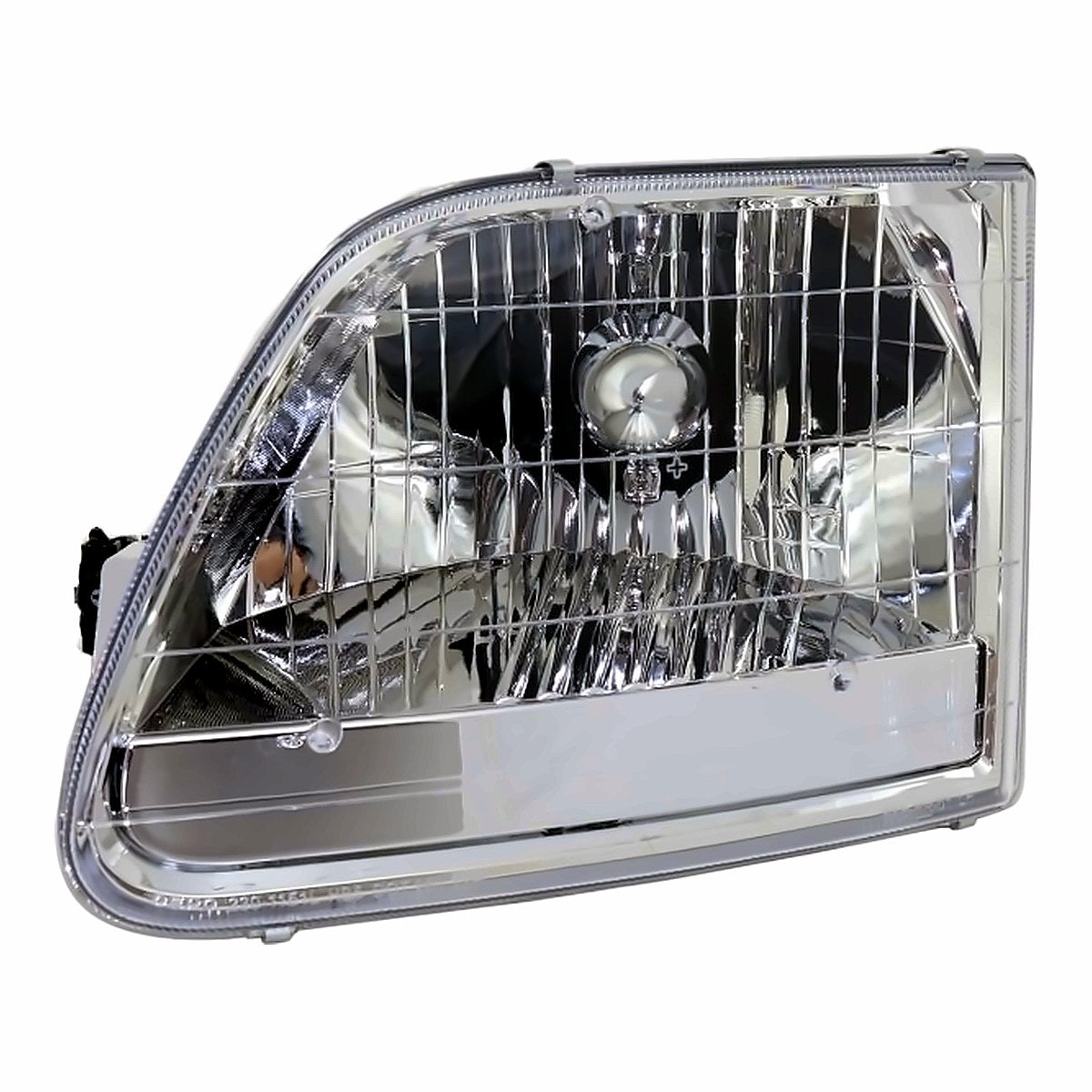Automotive replacement part product image