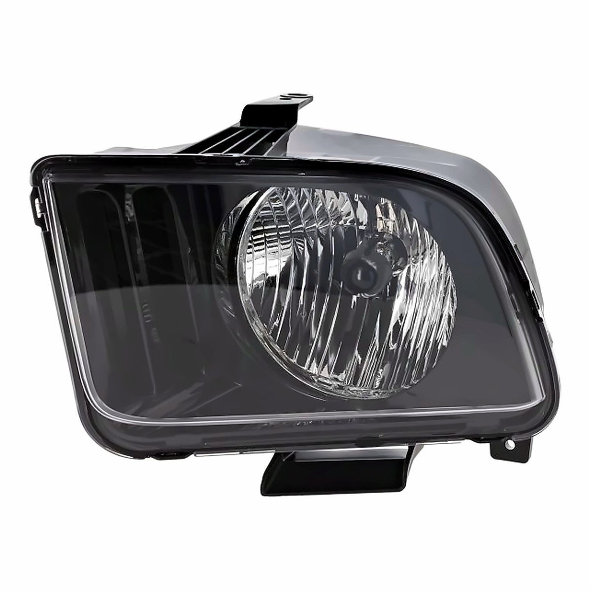 Automotive replacement part product image